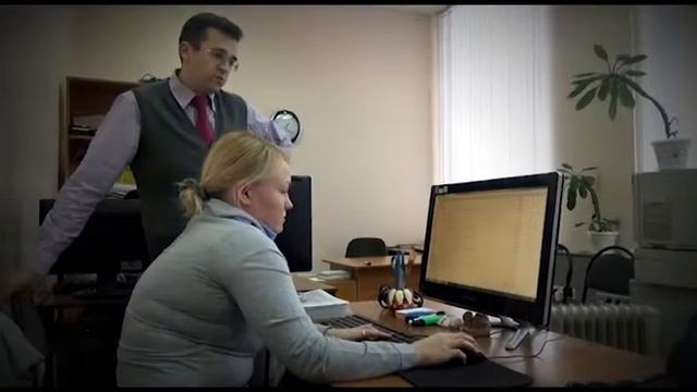 Прикладная информатика смотреть онлайн