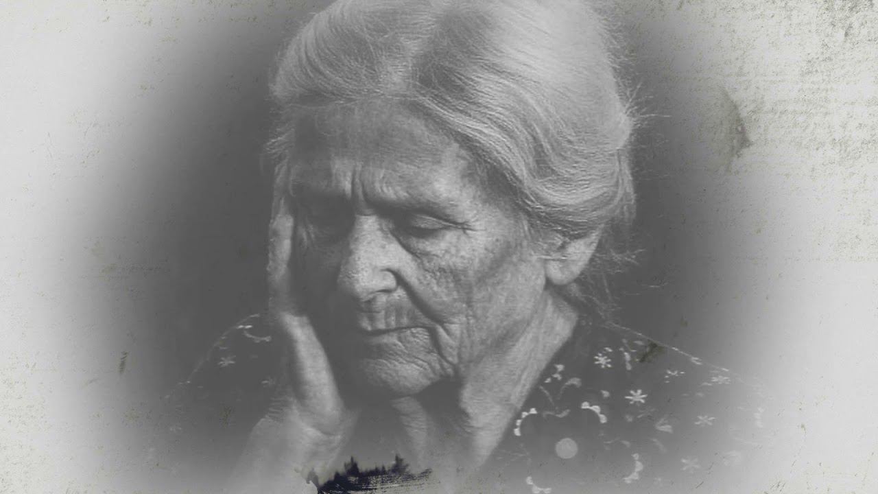 "Судьба" "Ансамбль Митрофановна" смотреть онлайн