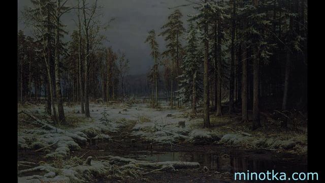 Весна. Встречаем дружно все весну. смотреть онлайн