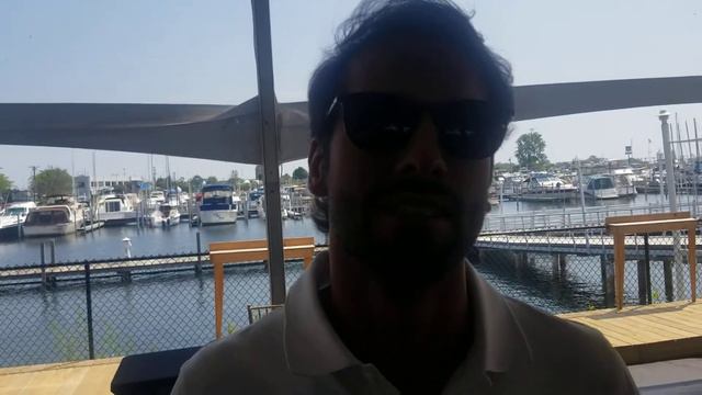 IMSA Driver Felipe Nasr смотреть онлайн