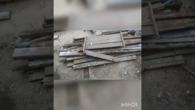 ИВЕРМИКОЛ, ПРЕПАРАТ ОТ ГЛИСТОВ! МЕХЕЛЕНСКАЯ КУКУШКА, МУСКУСНЫЕ УТКИ, ИНДЮКИ. 10 грудня 2020 р. смотреть онлайн