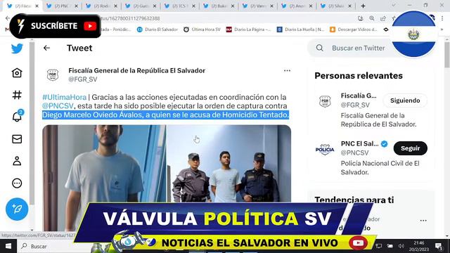 #LOBO U OVEJA: CONFIRMADO: MARIO VEGA ES EL PASTOR QUE QUIERE SER CANDIDATO PRESIDENCIAL 2024 смотреть онлайн