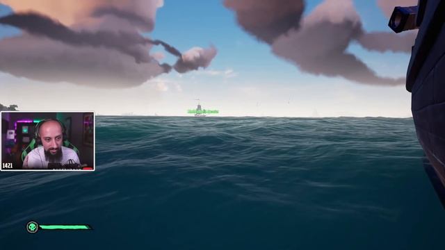 How to stay Calm and game properly смотреть онлайн