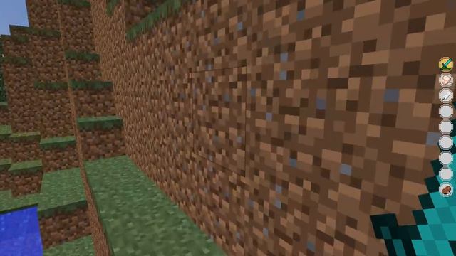 Маинкрафт новые приключения часть-3 (новый мир) смотреть онлайн