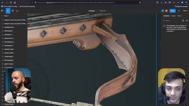 Итоги челленджа «АРБАЛЕТ» смотреть онлайн
