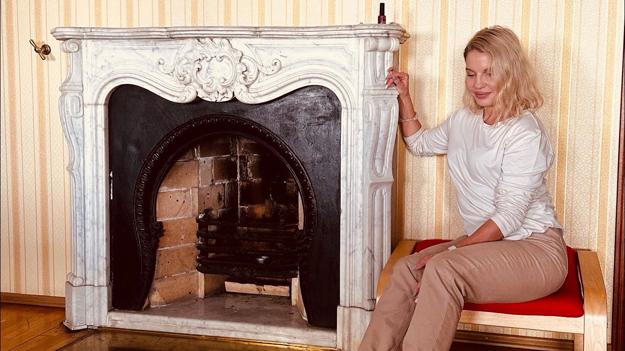 ЭТО ВАЖНО… смотреть онлайн