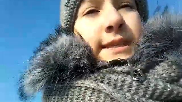 Влог :Покупаю мыло для АСМР.Это сухое? смотреть онлайн