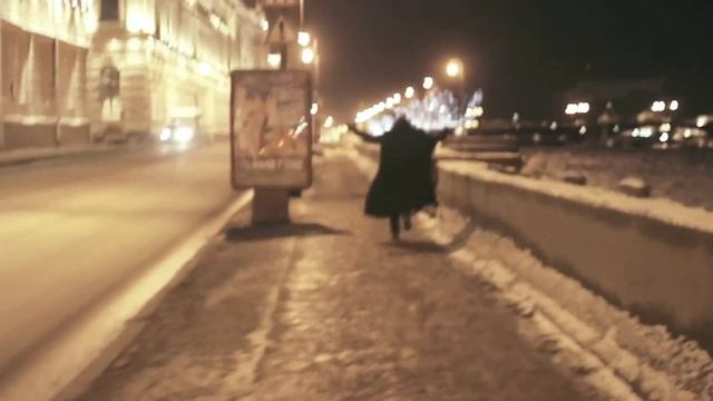 ДОСТОЕВСКИЙ. Театр "Организмы" смотреть онлайн