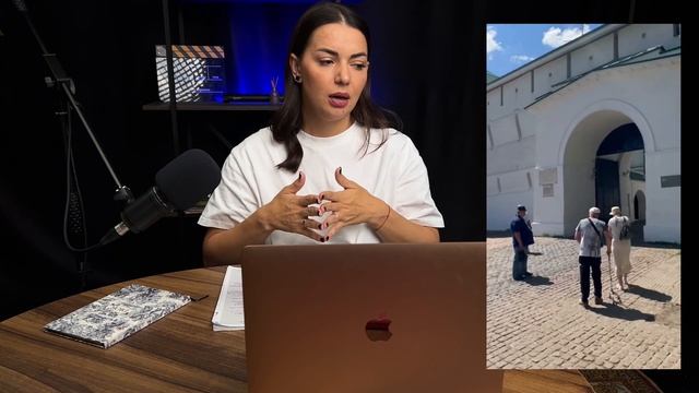 КАК ИСПОЛНИТЬ ЛЮБОЕ ЖЕЛАНИЕ? Дневник желаний и самопрограммирования❤️#исполнениежеланий #психология смотреть онлайн