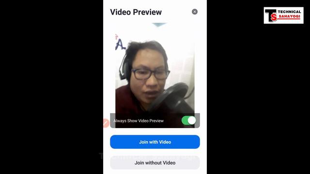 आईडी नभए पनि यसरी चलाउनुहोस् जुम एप How To Use Zoom Without ID & Attend Meetings-Technical Sahayog смотреть онлайн