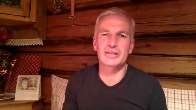 ХОДИ БЕЗ ОПОРЫ и БЕЗ ТРАВМ смотреть онлайн