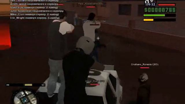 Вчера 22 54 смотреть онлайн