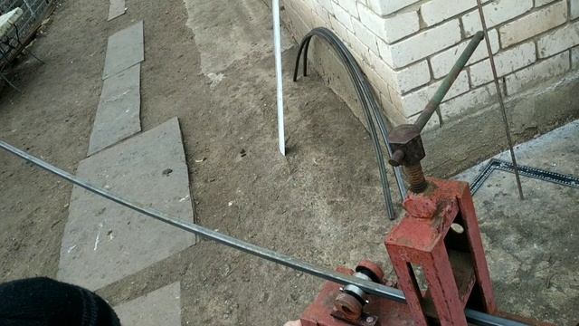 Как сделать навес над крыльцом своими руками. смотреть онлайн