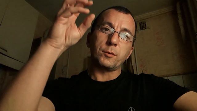 Впрочем то в тебе хорошо, что ты ненавидишь дела Николаитов, которые и Я ненавижу. смотреть онлайн