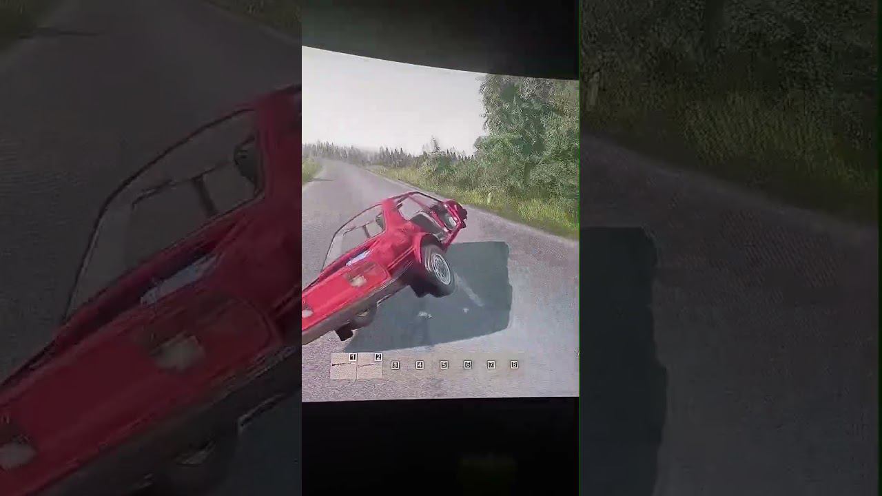 DayZ смотреть онлайн
