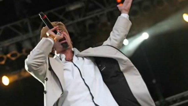 Serj Tankian Falling Stars (with lyrics)