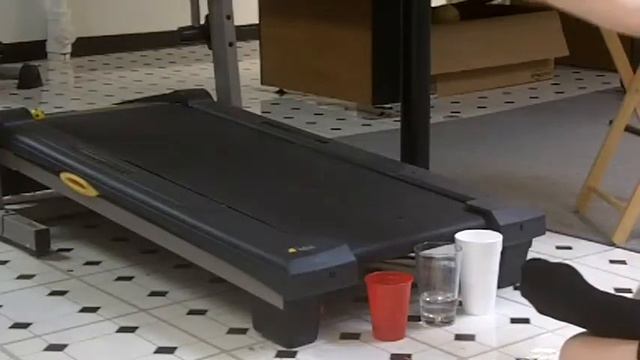 "Cant Miss" Trick Shots - Crazy Ping Pong Trick Shots Volume 2 смотреть онлайн