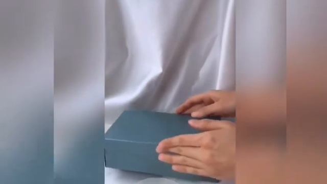 #объемнаяоткрытка " Нарциссы" #бумажныецветы смотреть онлайн