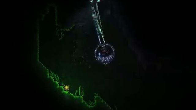 1 of 3 new mounts coming to Terraria 1.3! смотреть онлайн