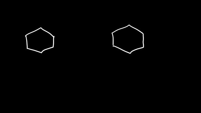 Cis and Trans Isomers смотреть онлайн