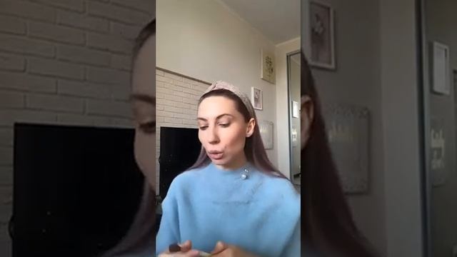 Как Нейростиль помогает ПЕРЕЖИТЬ СТРЕСС? смотреть онлайн