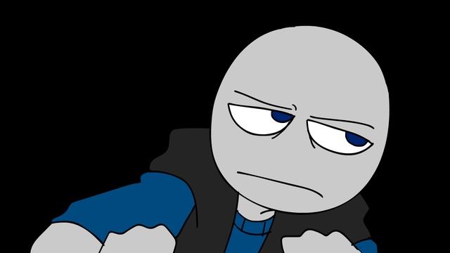 Hurt people? Hurt people! (Your Boyfriend Game) смотреть онлайн
