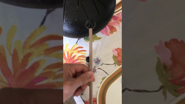 Broke drum mallets смотреть онлайн