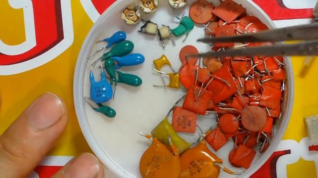 СОВЕТСКИЙ ТЕЛЕВИЗОР, НУ ОЧЕНЬ БОГАТЫЙ НА ЗОЛОТО, И СЕРЕБРО, И ВОЗМОЖНО ПАЛЛАДИЙ !!! смотреть онлайн