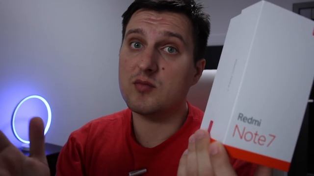 ПРОДАВЕЦ ПОДСУНУЛ КИТАЙСКИЙ GLOBAL ROM Xiaomi Redmi Note 7 вместо GLOBAL VERSION  ЧТО ДЕЛАТЬ?