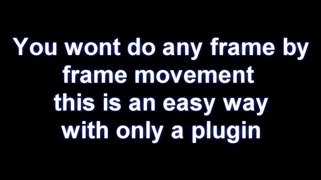 How to make screen shake in Sony Vegas смотреть онлайн