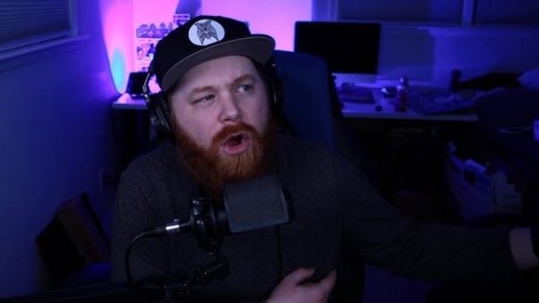 You can get Dark Cacao Cookie 100% FREE! | Cookie Run Kingdom