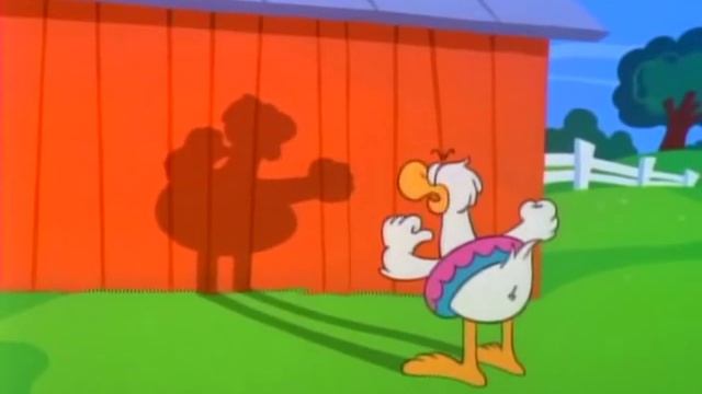Garfield111 El Mejor de todos,Dia Nacional del Dulce de Leche, Todo acerca de Odie смотреть онлайн