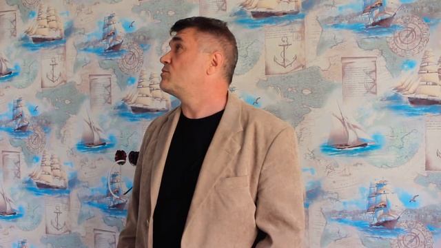 Резные перфорированные натяжные потолки Apply Эплай. Отзыв реального клиента. смотреть онлайн