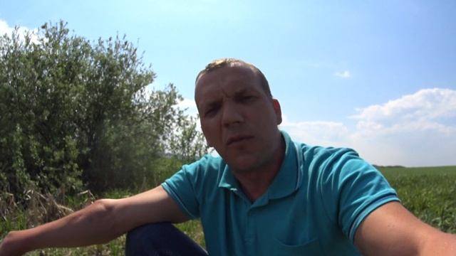 недопонимание на рыбалке!) смотреть онлайн