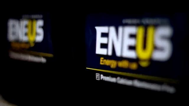Аккумуляторы Eneus смотреть онлайн