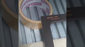 Гравировка панели автомобиля  | автосервис тюнинг | laser engraving