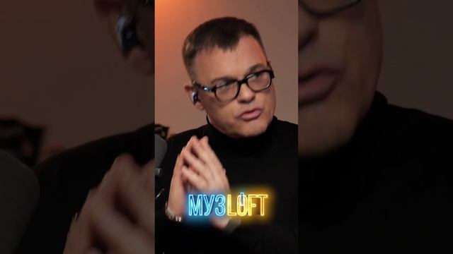 Сколько актёры зарабатывают в театре смотреть онлайн