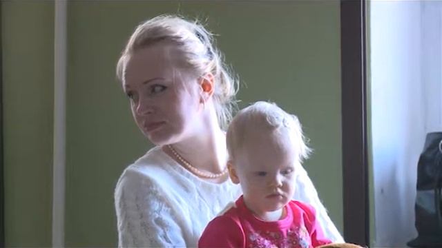 Элизбар смотреть онлайн
