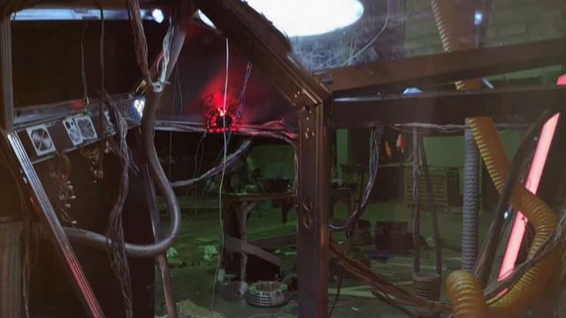 Сериал Гусар смотреть онлайн