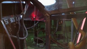 Сериал Гусар