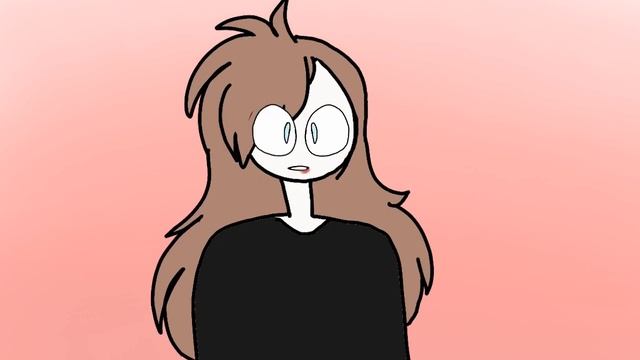 Лю(бить) meme смотреть онлайн