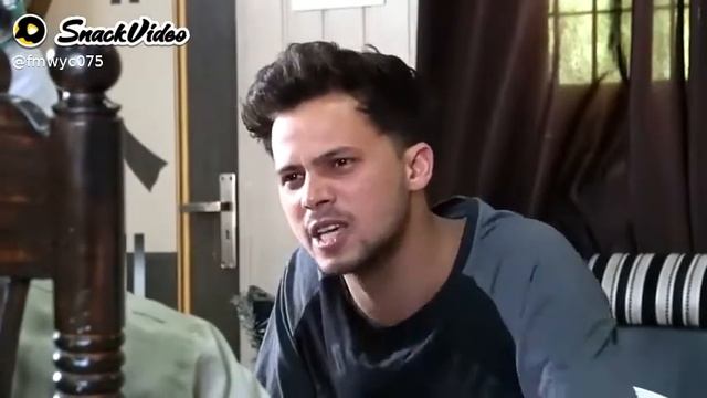 new funny video zain r2h in mjs company смотреть онлайн