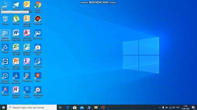 Что сделать если не работает дисковод смотреть онлайн