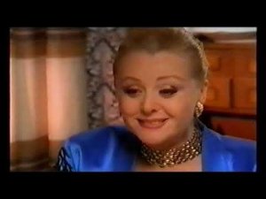 Телевизионная передача "Старые песни о главном" Часть 1. Оцифровано с VHS видеокассеты.