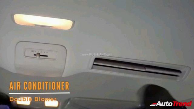 Kia Sonet 7 Seat SUV - All You Need to Know! смотреть онлайн