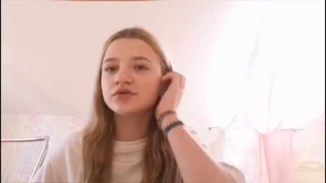 ВОПРОС-ОТВЕТ//2 ЛОШАДЬ?// О НАС С КАРОЛИНОЙ смотреть онлайн