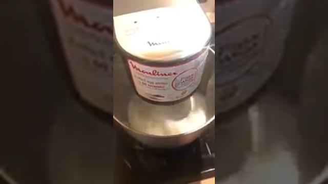 Moulinex QA319810 Robot Pâtissier Wizzo avec Blender Hachoir, super combiné moulinex ! смотреть онлайн