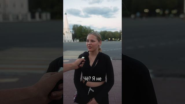 Фарват Студия