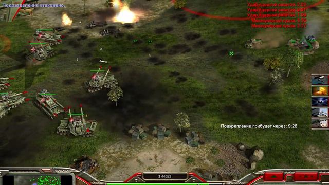 World of Infinitas 2596. Bonus Mission Dark-Followers. (Zero Hour) смотреть онлайн
