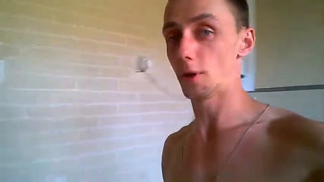 кирпичная стена своими руками смотреть онлайн
